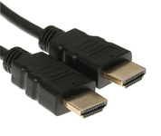 Кабель FinePower HDMI - HDMI, 2 м