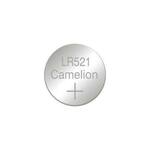 Батарея Camelion LR521 