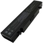 АКБ для ноутбука Samsung BAT-SA-02 11.1v-4400mAH (AA-PB9NC6B, AA-PB9NS6B, AA-PB9NL6B)