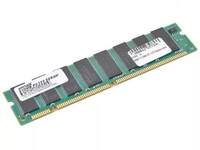 Оперативная память Dimm SdRam 512Mb/PC-133 Hynix