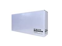 Картридж лазерный совместимый TrendArt для Kyocera DK-1110 для FS-1040/1060DN/1020MFP/1120MFP