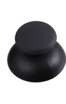 Стики для геймпада DualShock 3 ThumbStick PlayStation 3