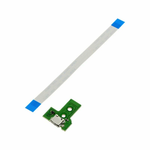 Шлейф для геймпада DualShock 4 JDS-030 плата на системный разъем