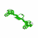 Шлейф для геймпада DualShock 4 JDS-001/JDM-001, JDS-011/JDM-011 межплатный