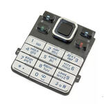 Набор кнопок Nokia 6300