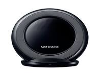 Беспроводное зарядное устройство Wireless Charger  Samsung EP-NG930