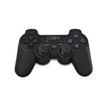 Геймпад CBR CBG 920 для PC