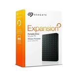 Внешний жесткий диск Seagate Expansion USB 3.0 500GB STEA500400