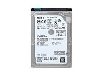 Жесткий диск 2.5" 1Tb HITACHI Travelstar 7K1000 [HTE721010A9E630] 7200rpm SATA-3