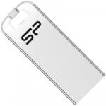 Флеш-карта USB накопитель Silicon Power 32GB Touch T03
