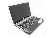 Ноутбук Acer V3-551