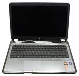 Ноутбук HP G6-1355er