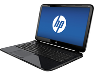 Ноутбук HP 15-g019sr