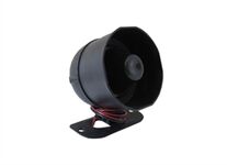 Сирена StarLine UP-34 20W